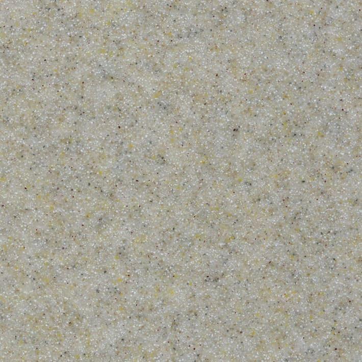 D-012 Lightbrown